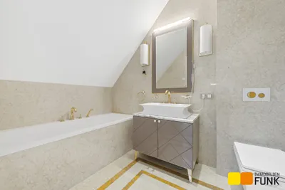 4-Zimmer-Wohnung kaufen in Wien – 204,5 m², € 2.990.000 – Bild 21 von 51