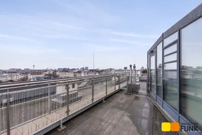 4-Zimmer-Wohnung kaufen in Wien – 204,5 m², € 2.990.000 – Bild 37 von 51