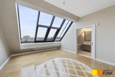 4-Zimmer-Wohnung kaufen in Wien – 204,5 m², € 2.990.000 – Bild 20 von 51