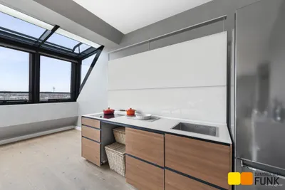 4-Zimmer-Wohnung kaufen in Wien – 204,5 m², € 2.990.000 – Bild 9 von 51