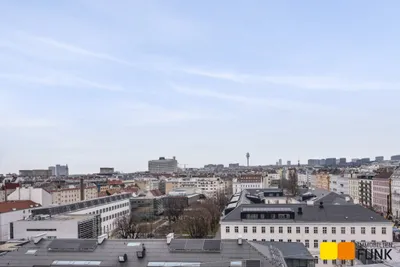 4-Zimmer-Wohnung kaufen in Wien – 204,5 m², € 2.990.000 – Bild 39 von 51