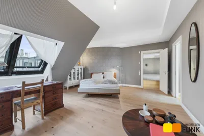 4-Zimmer-Wohnung kaufen in Wien – 204,5 m², € 2.990.000 – Bild 18 von 51