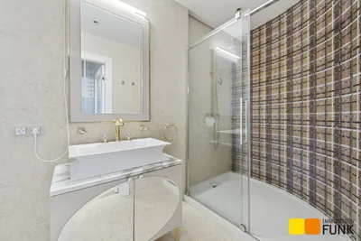 4-Zimmer-Wohnung kaufen in Wien – 204,5 m², € 2.990.000 – Bild 14 von 51