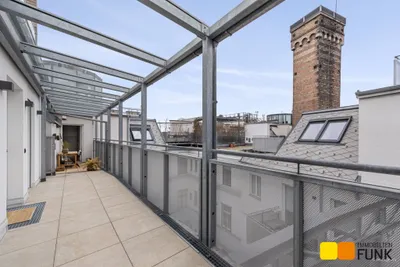 4-Zimmer-Wohnung kaufen in Wien – 204,5 m², € 2.990.000 – Bild 41 von 51