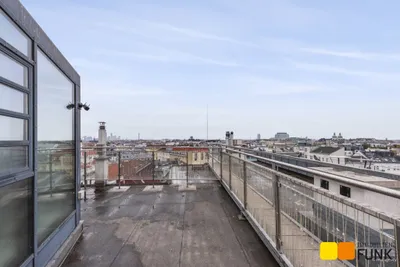 4-Zimmer-Wohnung kaufen in Wien – 204,5 m², € 2.990.000 – Bild 38 von 51