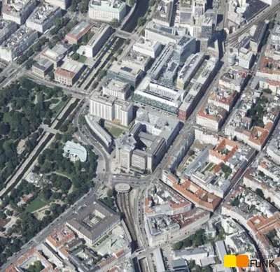 4-Zimmer-Wohnung kaufen in Wien – 204,5 m², € 2.990.000 – Bild 49 von 51