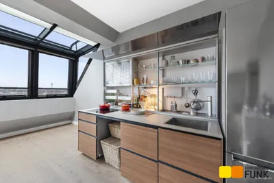 4-Zimmer-Wohnung kaufen in Wien – 204,5 m², € 2.990.000 – Bild 10 von 51