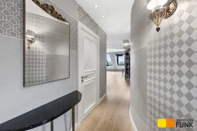 4-Zimmer-Wohnung kaufen in Wien – 204,5 m², € 2.990.000 – Bild 16 von 51