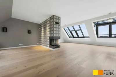 4-Zimmer-Wohnung kaufen in Wien – 204,5 m², € 2.990.000 – Bild 2 von 51