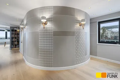 4-Zimmer-Wohnung kaufen in Wien – 204,5 m², € 2.990.000 – Bild 12 von 51