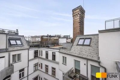 4-Zimmer-Wohnung kaufen in Wien – 204,5 m², € 2.990.000 – Bild 40 von 51