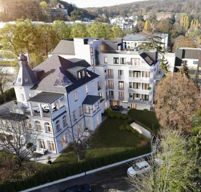 3-Zimmer-Wohnung kaufen in Wien – 142,18 m², € 1.299.000 – Bild 8 von 9