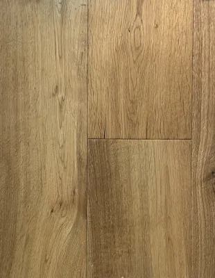 5-Zimmer-Haus kaufen in Innsbruck-Land – 210 m², € 1.650.000 – Bild 8 von 13