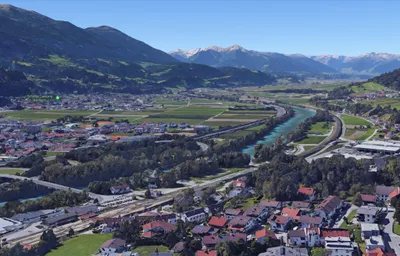 5-Zimmer-Haus kaufen in Innsbruck-Land – 210 m², € 1.650.000 – Bild 9 von 13