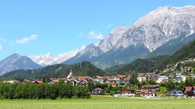 5-Zimmer-Haus kaufen in Innsbruck-Land – 210 m², € 1.650.000 – Bild 10 von 13
