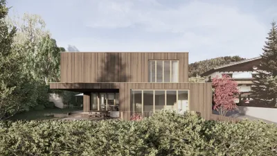 5-Zimmer-Haus kaufen in Innsbruck-Land – 210 m², € 1.650.000 – Bild 3 von 13