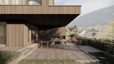 5-Zimmer-Haus kaufen in Innsbruck-Land – 210 m², € 1.650.000 – Bild 2 von 13