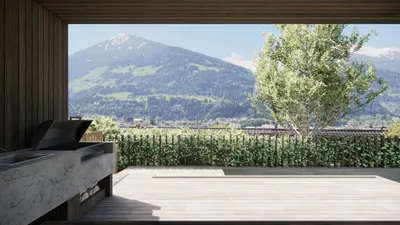 5-Zimmer-Haus kaufen in Innsbruck-Land – 210 m², € 1.650.000 – Bild 6 von 13