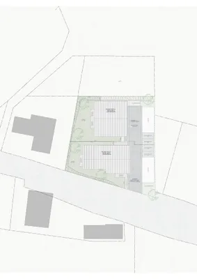 4-Zimmer-Wohnung kaufen in Vöcklabruck – 89,02 m², € 466.000 – Bild 5 von 5