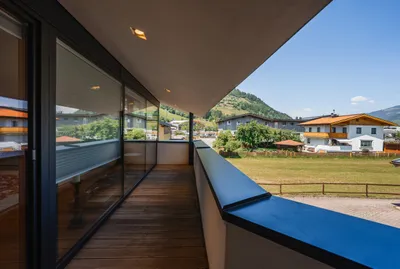 6-Zimmer-Haus kaufen in Zell am See – 242 m², € 1.475.000 – Bild 16 von 25