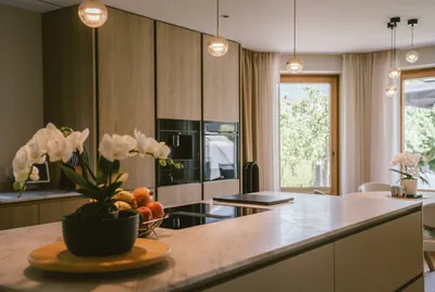 6-Zimmer-Haus kaufen in Zell am See – 242 m², € 1.475.000 – Bild 7 von 25