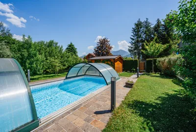 6-Zimmer-Haus kaufen in Zell am See – 242 m², € 1.475.000 – Bild 14 von 25