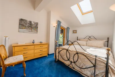6-Zimmer-Haus kaufen in Zell am See – 242 m², € 1.475.000 – Bild 23 von 25