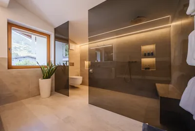 6-Zimmer-Haus kaufen in Zell am See – 242 m², € 1.475.000 – Bild 19 von 25