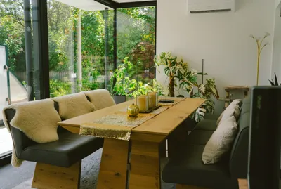 6-Zimmer-Haus kaufen in Zell am See – 242 m², € 1.475.000 – Bild 11 von 25