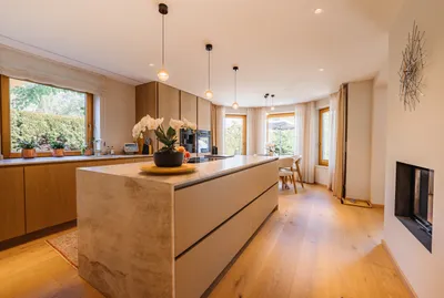 6-Zimmer-Haus kaufen in Zell am See – 242 m², € 1.475.000 – Bild 6 von 25