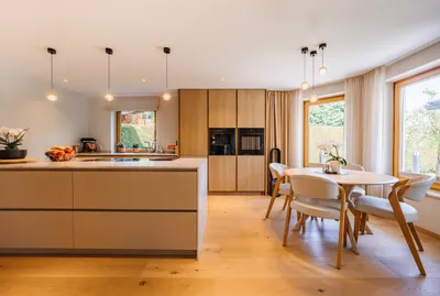 6-Zimmer-Haus kaufen in Zell am See – 242 m², € 1.475.000 – Bild 9 von 25