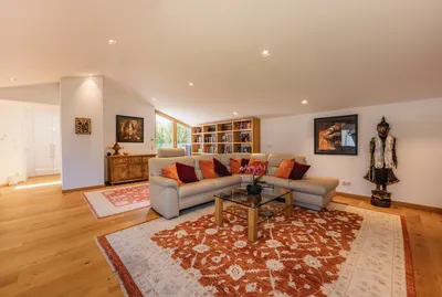 6-Zimmer-Haus kaufen in Zell am See – 242 m², € 1.475.000 – Bild 25 von 25