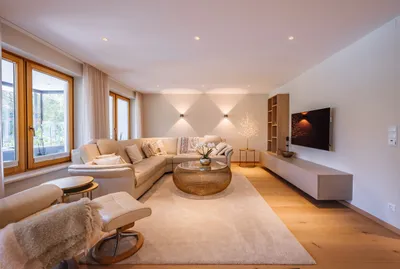 6-Zimmer-Haus kaufen in Zell am See – 242 m², € 1.475.000 – Bild 3 von 25