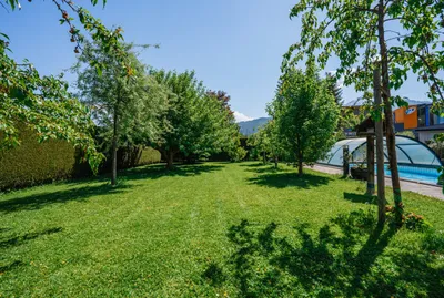 6-Zimmer-Haus kaufen in Zell am See – 242 m², € 1.475.000 – Bild 15 von 25