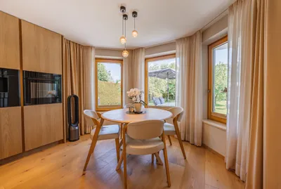 6-Zimmer-Haus kaufen in Zell am See – 242 m², € 1.475.000 – Bild 8 von 25