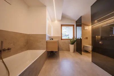 6-Zimmer-Haus kaufen in Zell am See – 242 m², € 1.475.000 – Bild 18 von 25