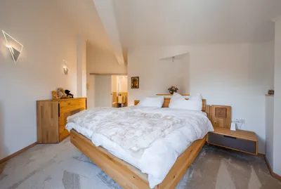 6-Zimmer-Haus kaufen in Zell am See – 242 m², € 1.475.000 – Bild 22 von 25