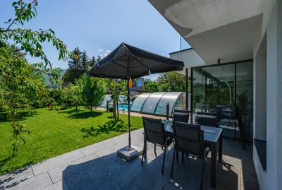 6-Zimmer-Haus kaufen in Zell am See – 242 m², € 1.475.000 – Bild 17 von 25