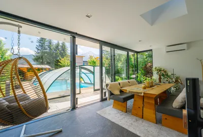 6-Zimmer-Haus kaufen in Zell am See – 242 m², € 1.475.000 – Bild 10 von 25