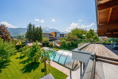 6-Zimmer-Haus kaufen in Zell am See – 242 m², € 1.475.000 – Bild 13 von 25