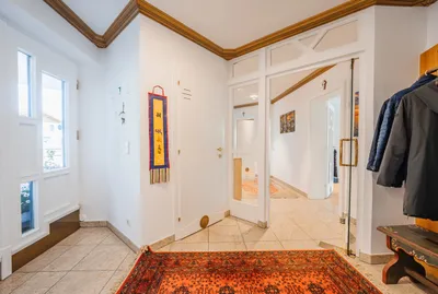 6-Zimmer-Haus kaufen in Zell am See – 242 m², € 1.475.000 – Bild 21 von 25