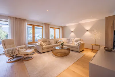 6-Zimmer-Haus kaufen in Zell am See – 242 m², € 1.475.000 – Bild 5 von 25