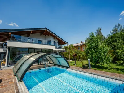 6-Zimmer-Haus kaufen in Zell am See – 242 m², € 1.475.000