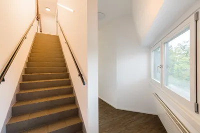 3-Zimmer-Wohnung mieten in Wien – 87 m², € 2.699 – Bild 14 von 16