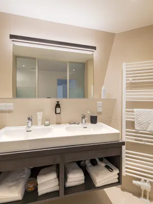 3-Zimmer-Wohnung mieten in Wien – 87 m², € 2.699 – Bild 7 von 16