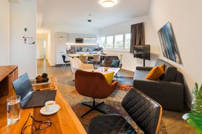 3-Zimmer-Wohnung mieten in Wien – 87 m², € 2.699 – Bild 12 von 16