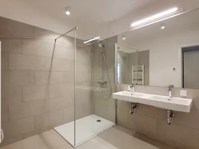 3-Zimmer-Wohnung kaufen in Wien – 76,03 m², € 489.000 – Bild 6 von 27