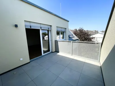 3-Zimmer-Wohnung kaufen in Wien – 76,03 m², € 489.000 – Bild 2 von 27
