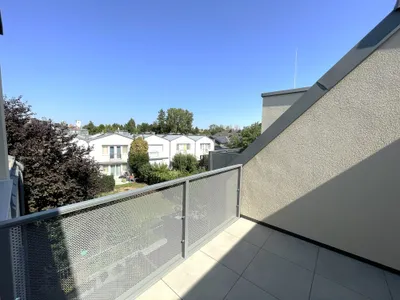 3-Zimmer-Wohnung kaufen in Wien – 76,03 m², € 489.000 – Bild 3 von 27