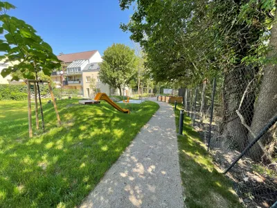 3-Zimmer-Wohnung kaufen in Wien – 76,03 m², € 489.000 – Bild 10 von 27